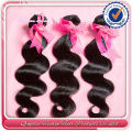 8-36 Inch Coarse Virgin Remy Cambodian Hair